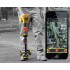 Трассоискатель RIDGID SeekTech SR-24 Трассоискатель RIDGID SeekTech SR-24