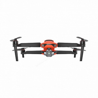 Квадрокоптер Autel Evo II Pro 6K + жесткий кейс