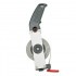 Измерительная рулетка BMI STANDARD 20 M