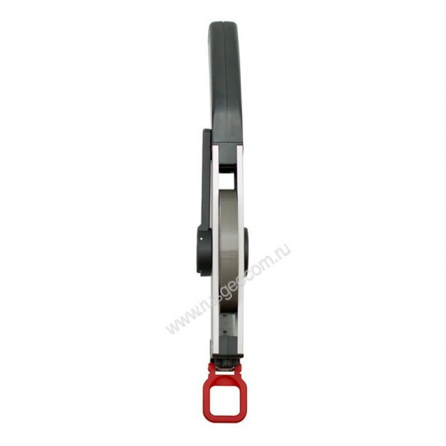 Измерительная рулетка BMI STANDARD 20 M