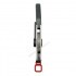 Измерительная рулетка BMI STANDARD 20 M