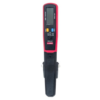 Тестер SMD компонентов UNI-T UT116A Тестер SMD компонентов UNI-T UT116A