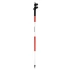 Комплект 2 FOIF RTS362 (R1000, 2") 5 в 1