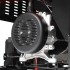Дизельный генератор Patriot GRD 7500AW