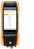Комплект Testo 300 (O2, CO  без Н2-компенсации до 4000 ppm)
