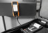 Комплект Testo 300 (O2, CO  без Н2-компенсации до 4000 ppm)