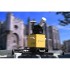 Мобильный лазерный сканер Topcon IP-S3 Мобильный лазерный сканер Topcon IP-S3