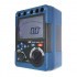 Мегаомметр CEM DT-6605 Мегаомметр CEM DT-6605