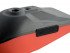 Тепловизор Condtrol IR-Cam1 Тепловизор Condtrol IR-Cam1