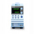 Источник питания GW Instek PSW7 30-72 Источник питания GW Instek PSW7 30-72