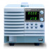 Источник питания GW Instek PSW7 30-72 Источник питания GW Instek PSW7 30-72