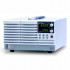 Источник питания GW Instek PSW7 30-72 Источник питания GW Instek PSW7 30-72