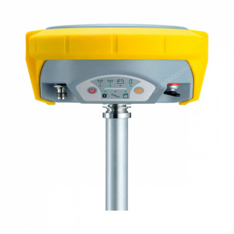 GNSS приемник GeoMax Zenith15 Base (GSM)