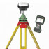 GNSS приёмник LEICA GS18T LTE&UHF (расширенный)