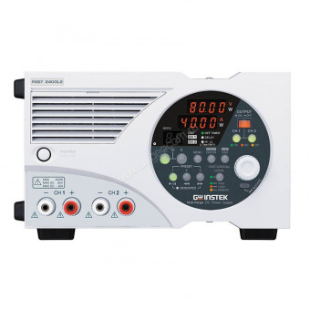 Источник питания GW Instek PSB7 2800L