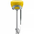 GNSS приёмник GeoMax Zenith35 PRO Base-Rover (GSM-UHF-TAG)
