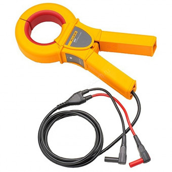 Токовые клещи Fluke I800