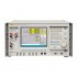 Эталон электропитания Fluke 6125A/50A Эталон электропитания Fluke 6125A/50A