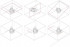 Ротационный нивелир RGK SP-800