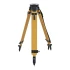 Комплект 1 FOIF RTS362 (R1000, 2") 4 в 1 Комплект 1 FOIF RTS362 (R1000, 2") 4 в 1