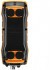 Комплект Testo 300 Longlife - анализатор дымовых газов (O2, СО с H2-компенсацией до 8 000 ppm, NO) Комплект Testo 300 Longlife - анализатор дымовых газов (O2, СО с H2-компенсацией до 8 000 ppm, NO)