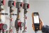 Комплект Testo 300 Longlife - анализатор дымовых газов (O2, СО с H2-компенсацией до 8 000 ppm, NO) Комплект Testo 300 Longlife - анализатор дымовых газов (O2, СО с H2-компенсацией до 8 000 ppm, NO)