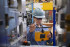 Видеоскоп Fluke DS703 FC Видеоскоп Fluke DS703 FC