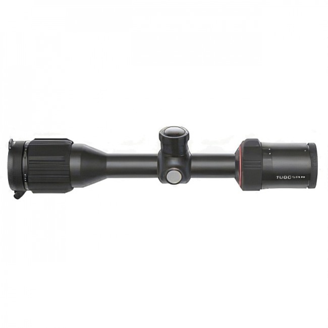 Тепловизионный прицел iRay Tube TL 25 SE
