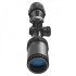 Тепловизионный прицел iRay Tube TL 25 SE
