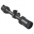 Тепловизионный прицел iRay Tube TL 25 SE