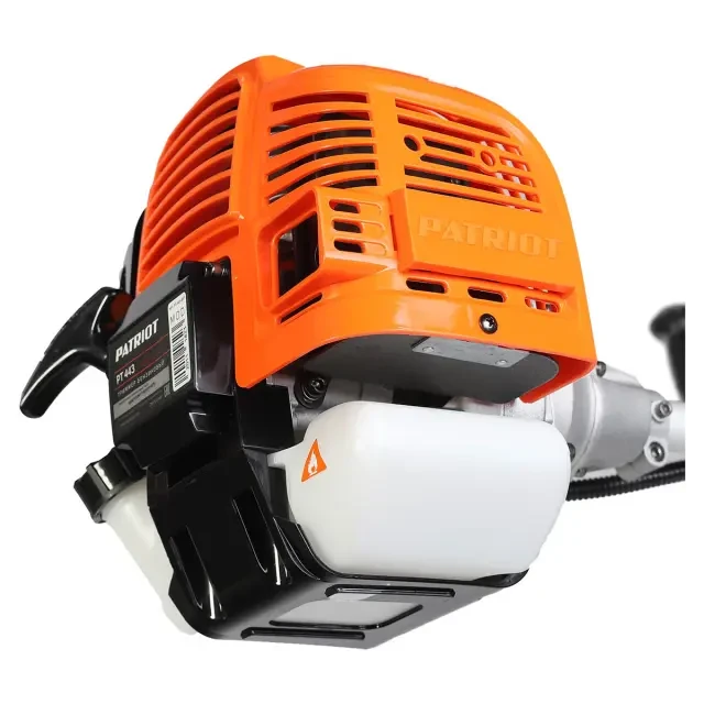 Бензиновый триммер Patriot PT 443 Бензиновый триммер Patriot PT 443