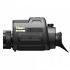 Тепловизионный монокуляр iRay Finder FH 35R Тепловизионный монокуляр iRay Finder FH 35R