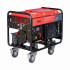 Дизельный генератор FUBAG DS 14000 DA ES