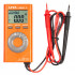 Мультиметр APPA iMeter 5 Мультиметр APPA iMeter 5