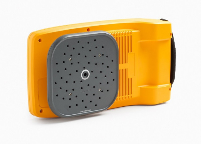 Акустический течеискатель Fluke ii910 Акустический течеискатель Fluke ii910