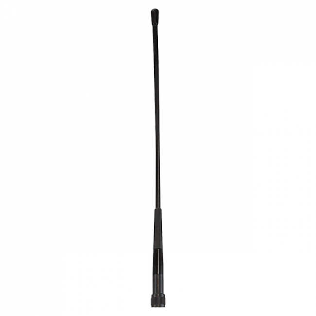 Радиоантенна SATEL Whip antenna Antenex B4065CN Радиоантенна SATEL Whip antenna Antenex B4065CN