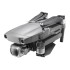 Квадрокоптер DJI Mavic 2 Pro с очками виртуальной реальности Goggles RE