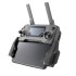 Квадрокоптер DJI Mavic 2 Pro с очками виртуальной реальности Goggles RE