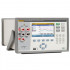 Прецизионный калибратор температуры Fluke 1586A/DS-HC 220 Прецизионный калибратор температуры Fluke 1586A/DS-HC 220