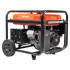 Бензиновый генератор Patriot GRA 9500 AWS