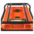 Бензиновый генератор Patriot GRA 9500 AWS
