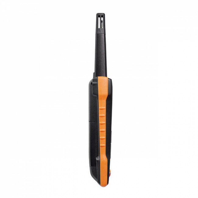 Термогигрометр Testo 625 с подключением к приложению Термогигрометр Testo 625 с подключением к приложению