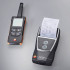 Термогигрометр Testo 625 с подключением к приложению Термогигрометр Testo 625 с подключением к приложению