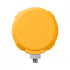 Прецизионный калибратор манометров Fluke 700G06