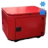Бензиновый генератор TSS SGG 18000EH3LA 60L (190069) с шумозащитным кожухом 1600-Winter зимний комплект (тихий) Бензиновый генератор TSS SGG 18000EH3LA 60L (190069) с шумозащитным кожухом 1600-Winter зимний комплект (тихий)