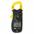 Токовые клещи Trotec BE38 Токовые клещи Trotec BE38