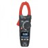 Токовые клещи CEM DT-9382 Токовые клещи CEM DT-9382