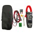 Токовые клещи CEM DT-9382 Токовые клещи CEM DT-9382