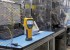 Прибор ОВК Fluke 985