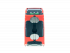 Лазерный уровень Condtrol GFX 300 с зеленым лучом